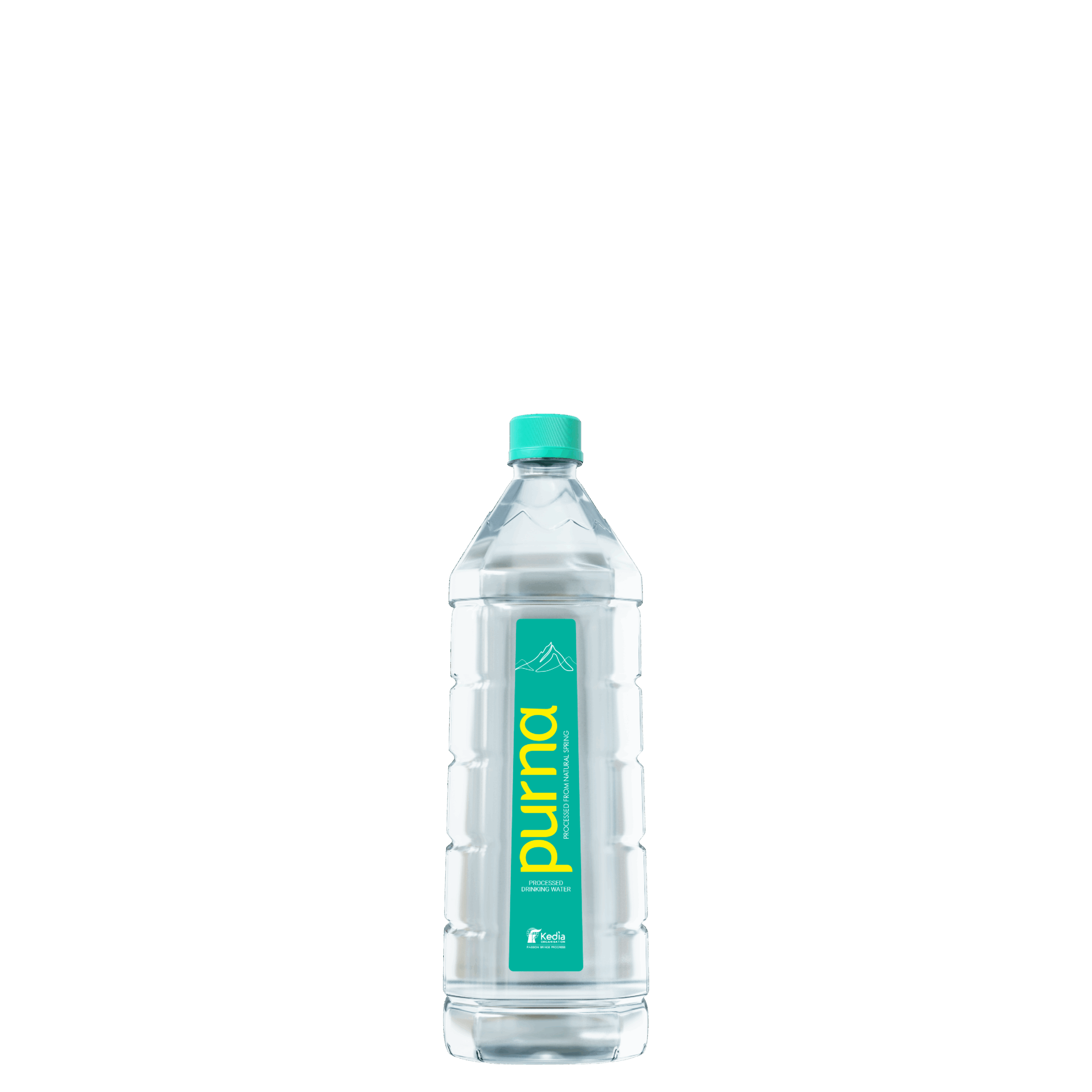 250 ML Bottles