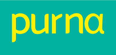 Purna Logo
